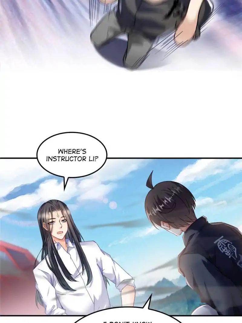 Page 29 of Chapter 134