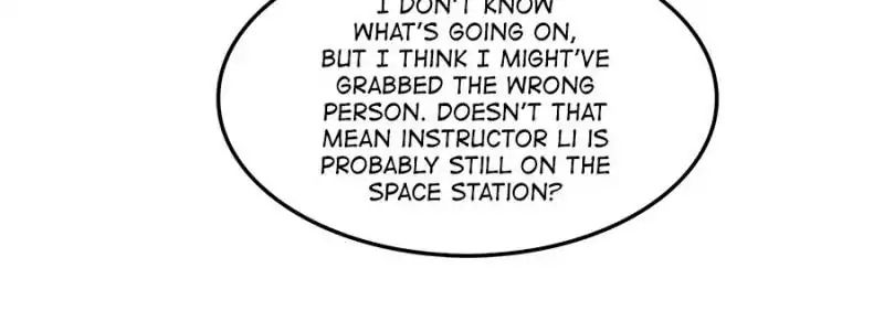 Page 30 of Chapter 134