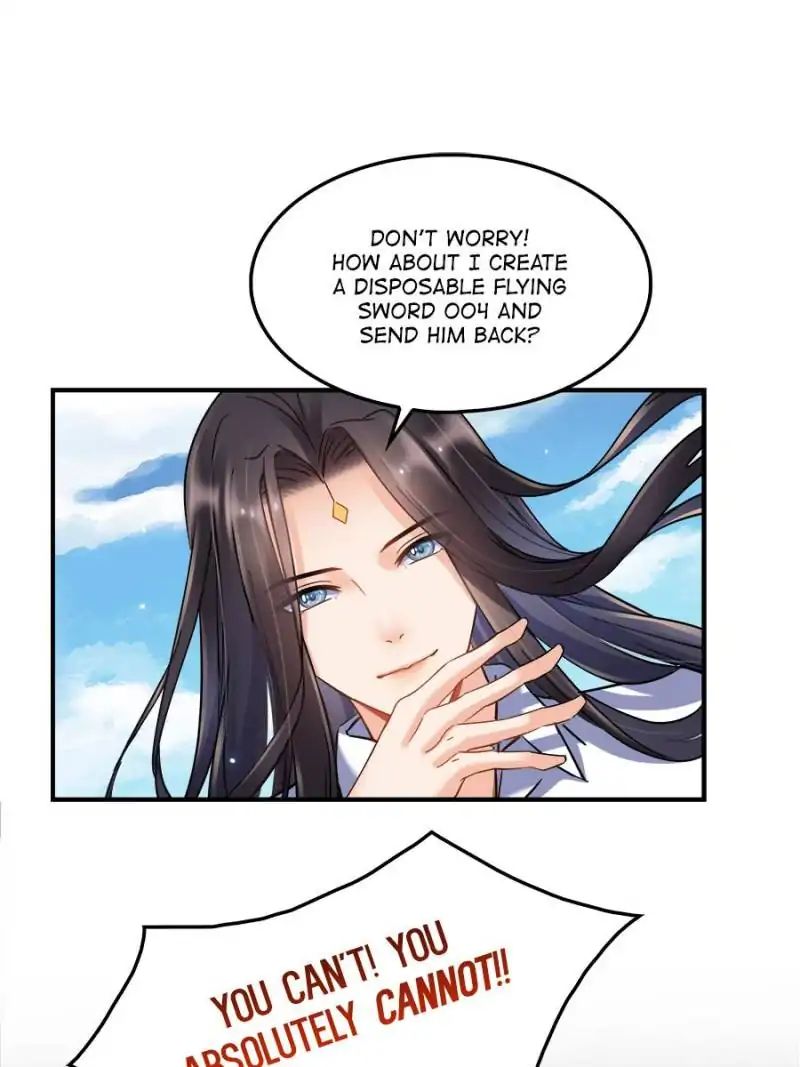 Page 31 of Chapter 134