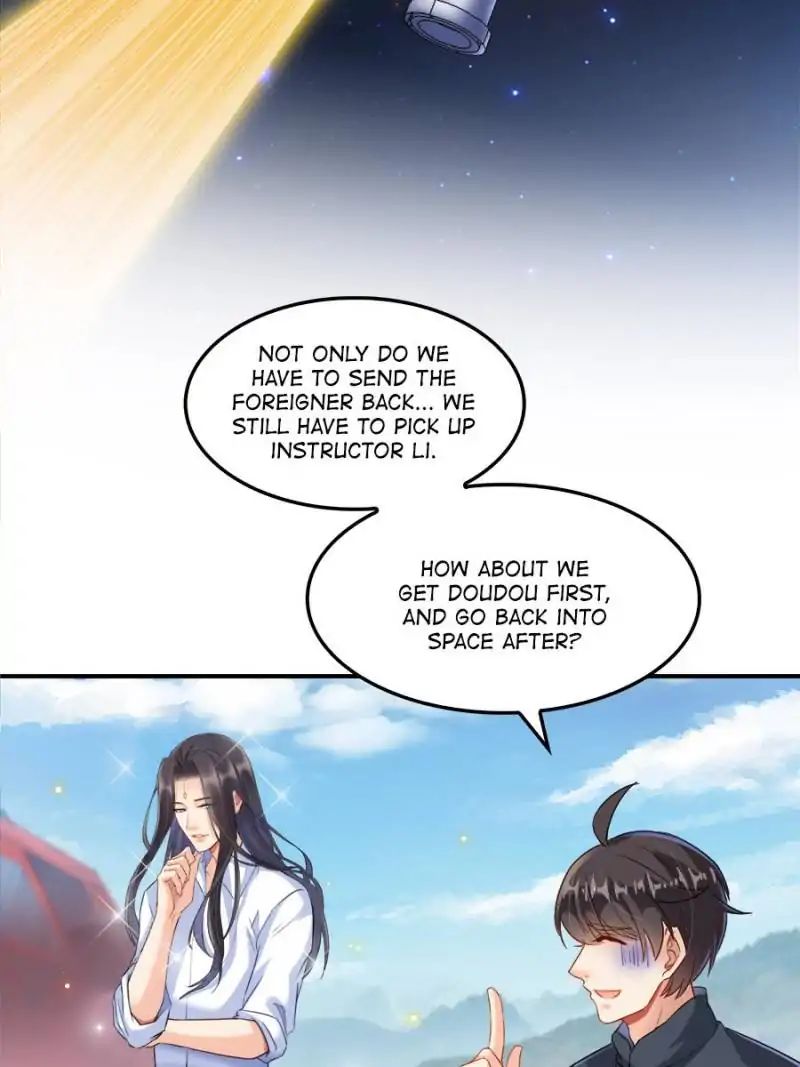 Page 33 of Chapter 134