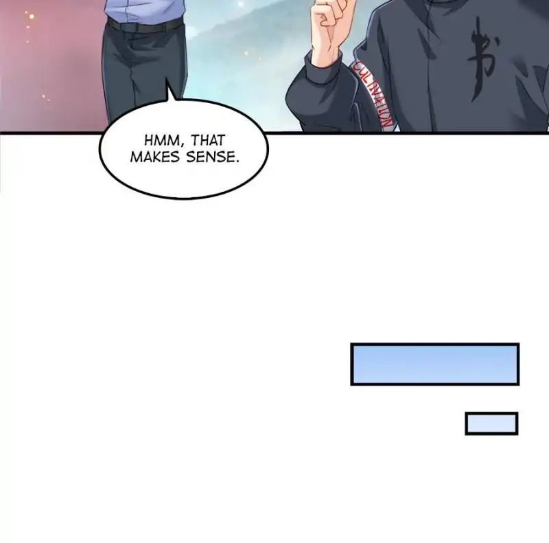 Page 34 of Chapter 134