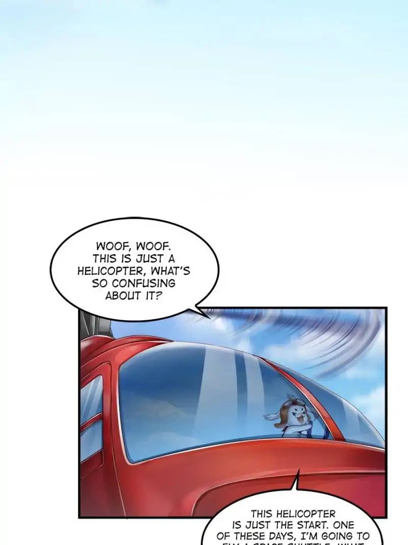 Page 36 of Chapter 134
