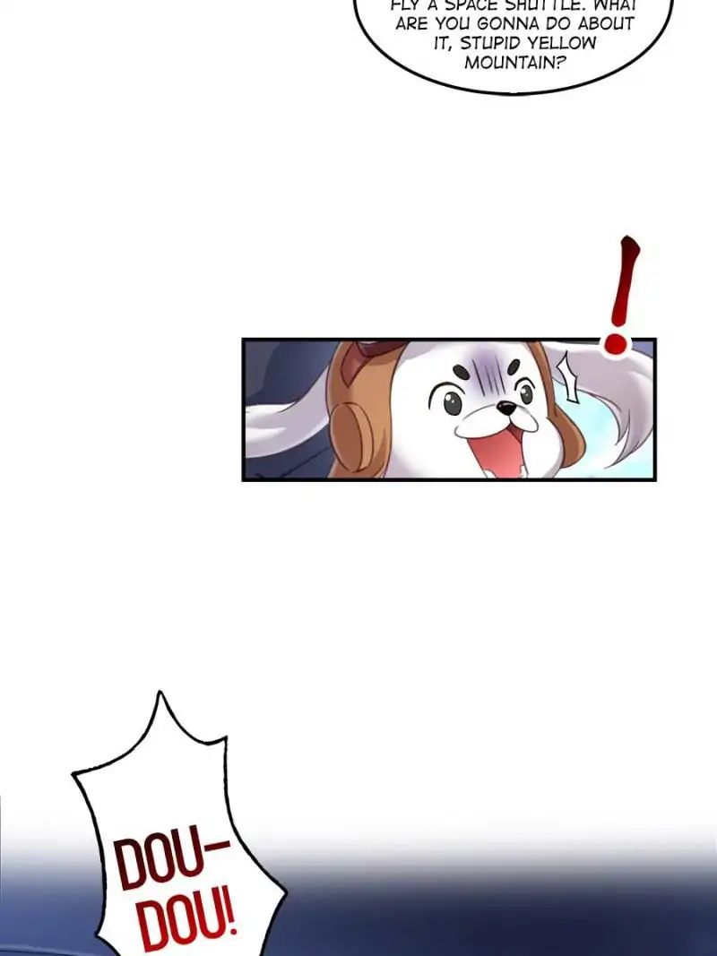 Page 37 of Chapter 134
