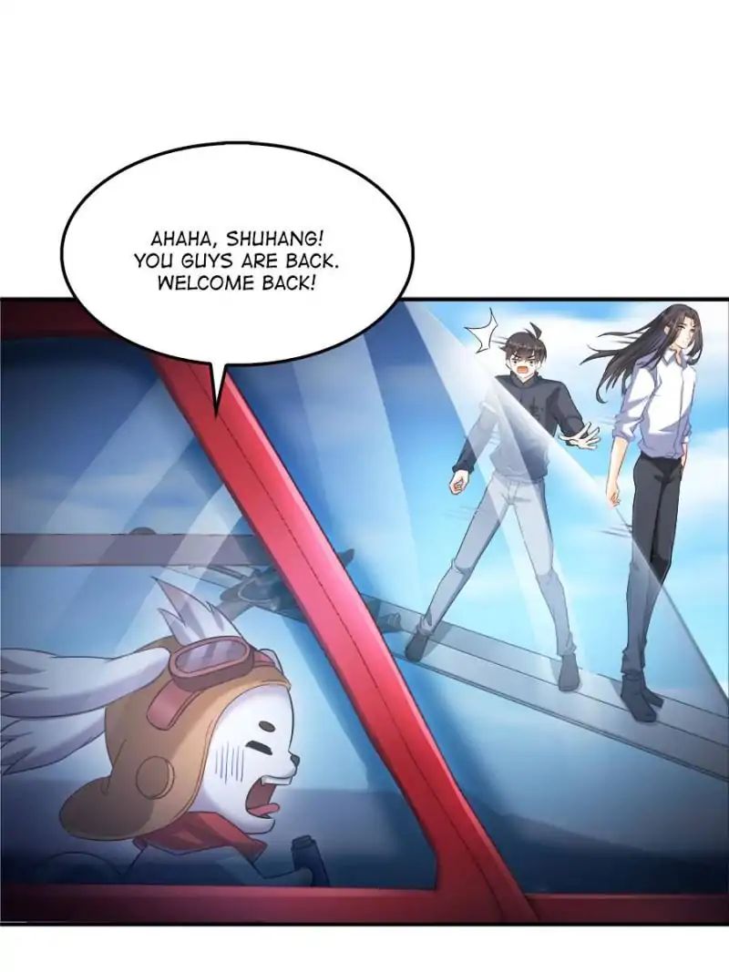 Page 1 of Chapter 135