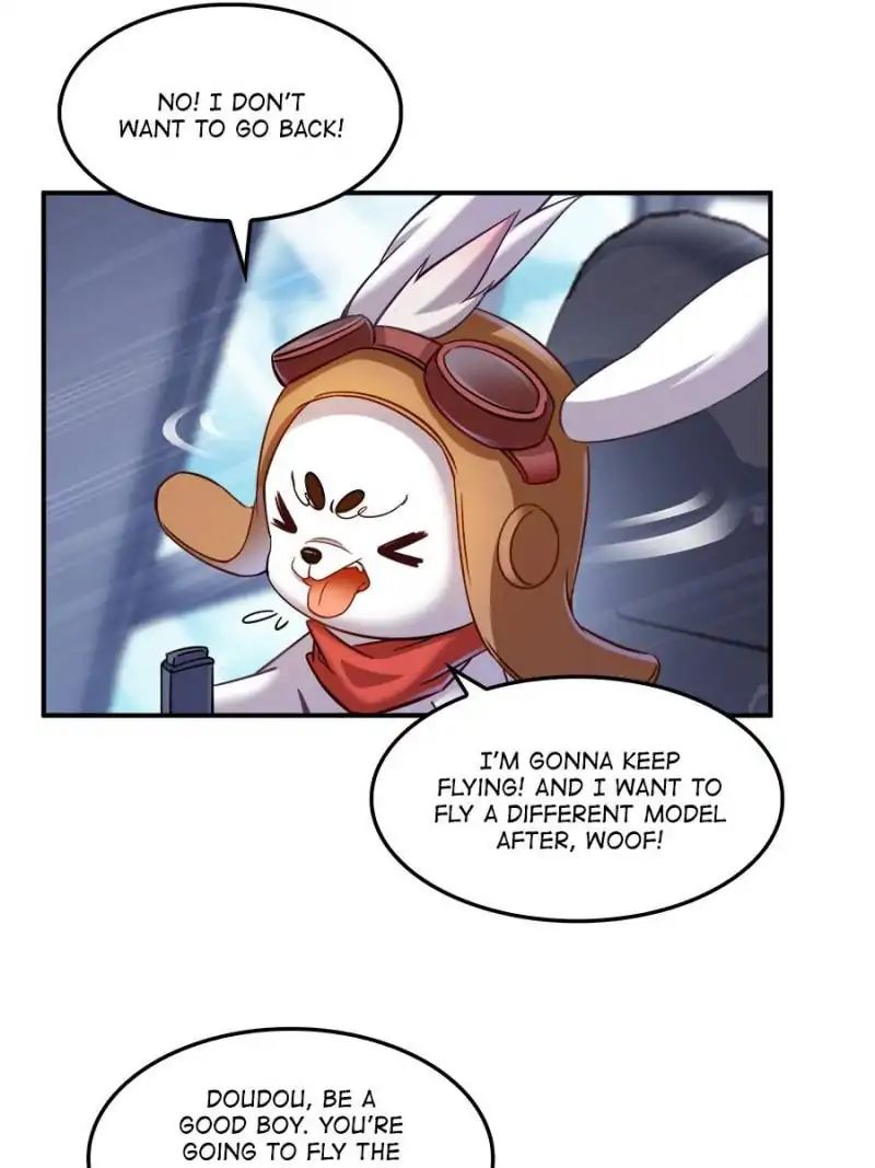 Page 3 of Chapter 135