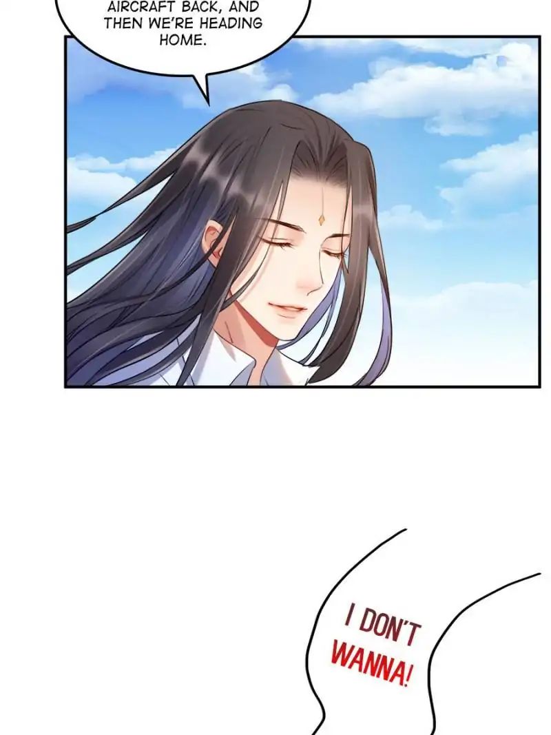 Page 4 of Chapter 135