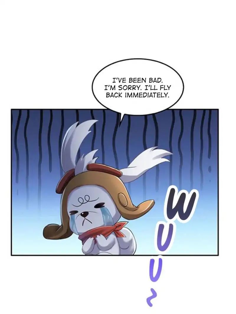 Page 8 of Chapter 135