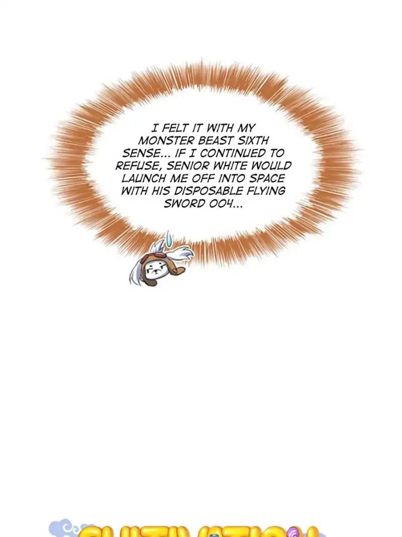 Page 9 of Chapter 135