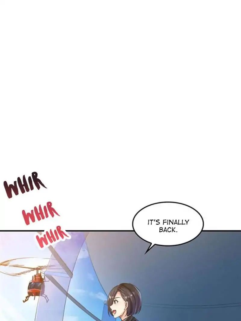 Page 11 of Chapter 135
