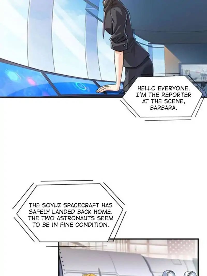 Page 12 of Chapter 135