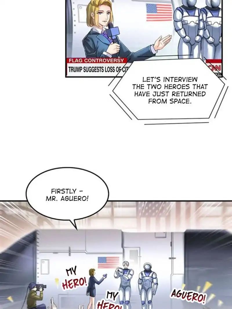 Page 13 of Chapter 135