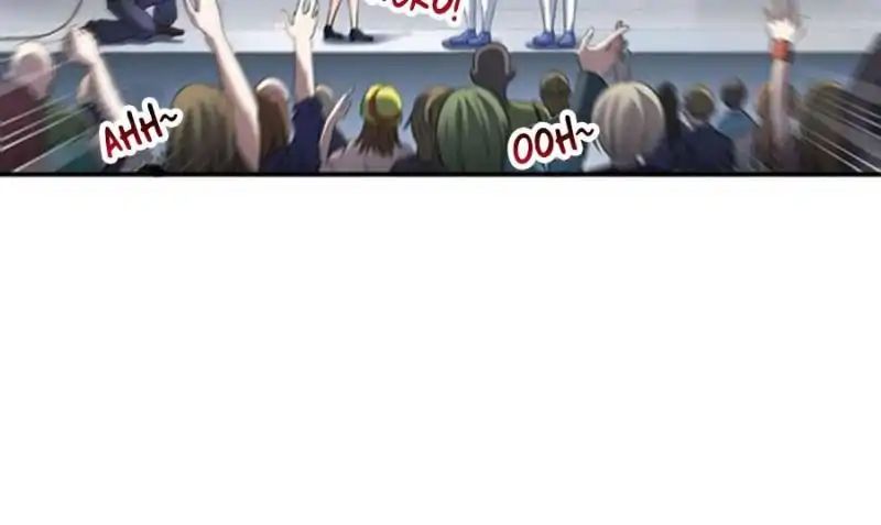 Page 14 of Chapter 135
