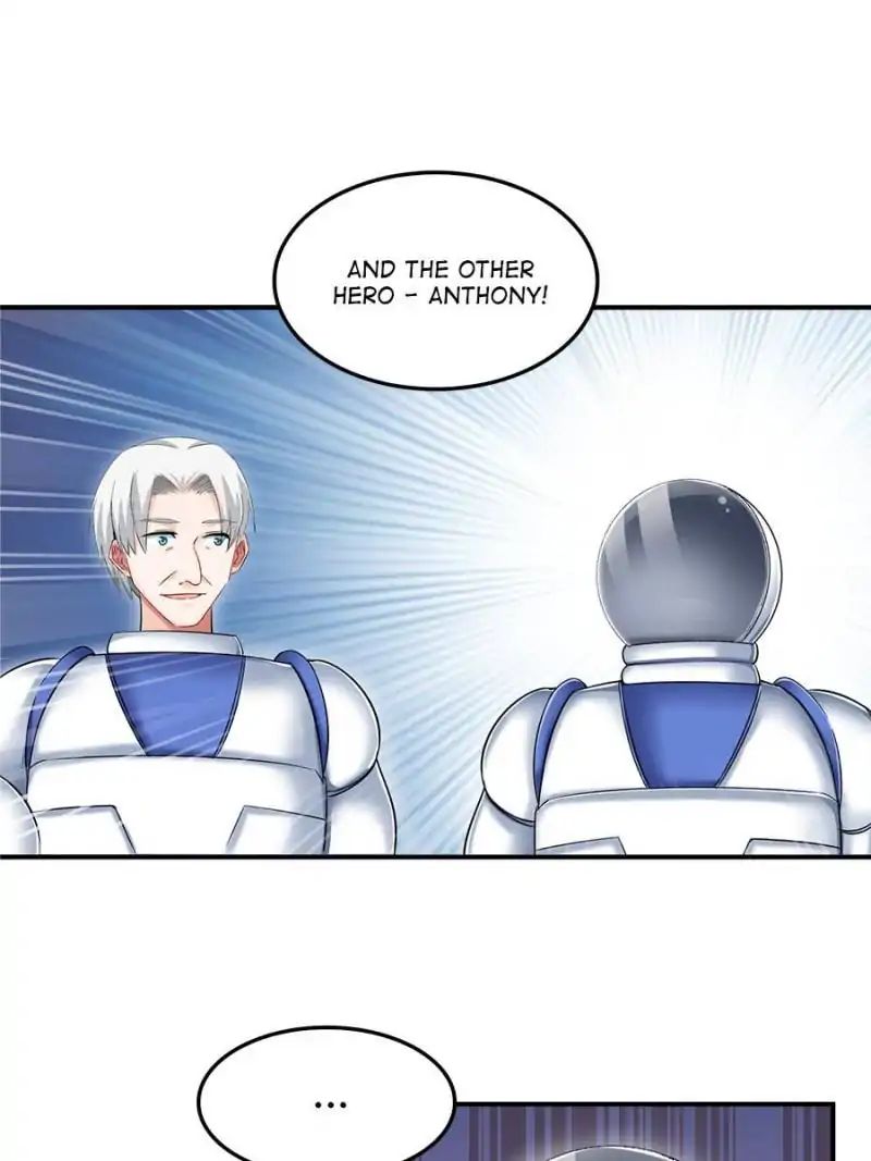 Page 15 of Chapter 135