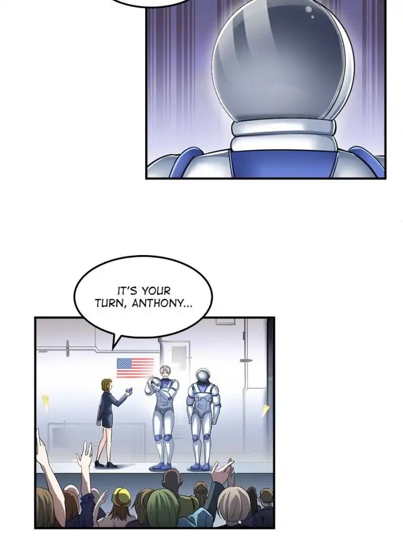 Page 16 of Chapter 135