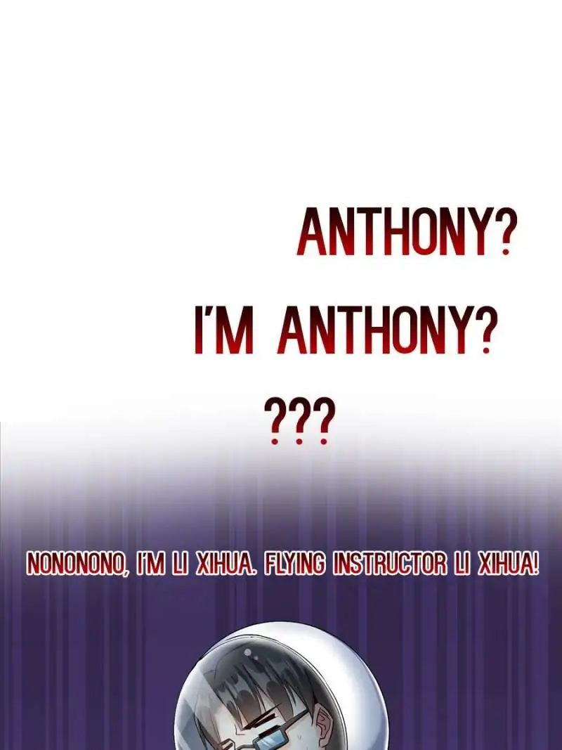 Page 17 of Chapter 135