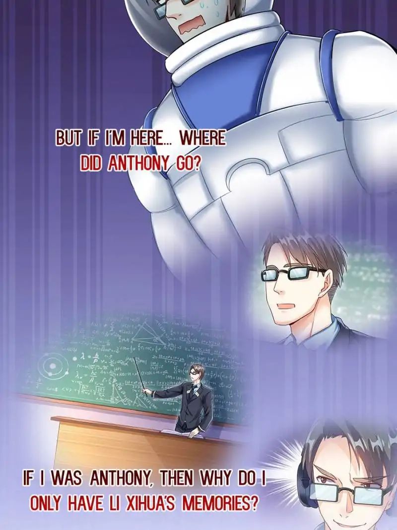 Page 18 of Chapter 135