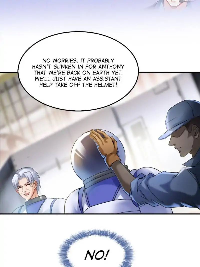 Page 19 of Chapter 135