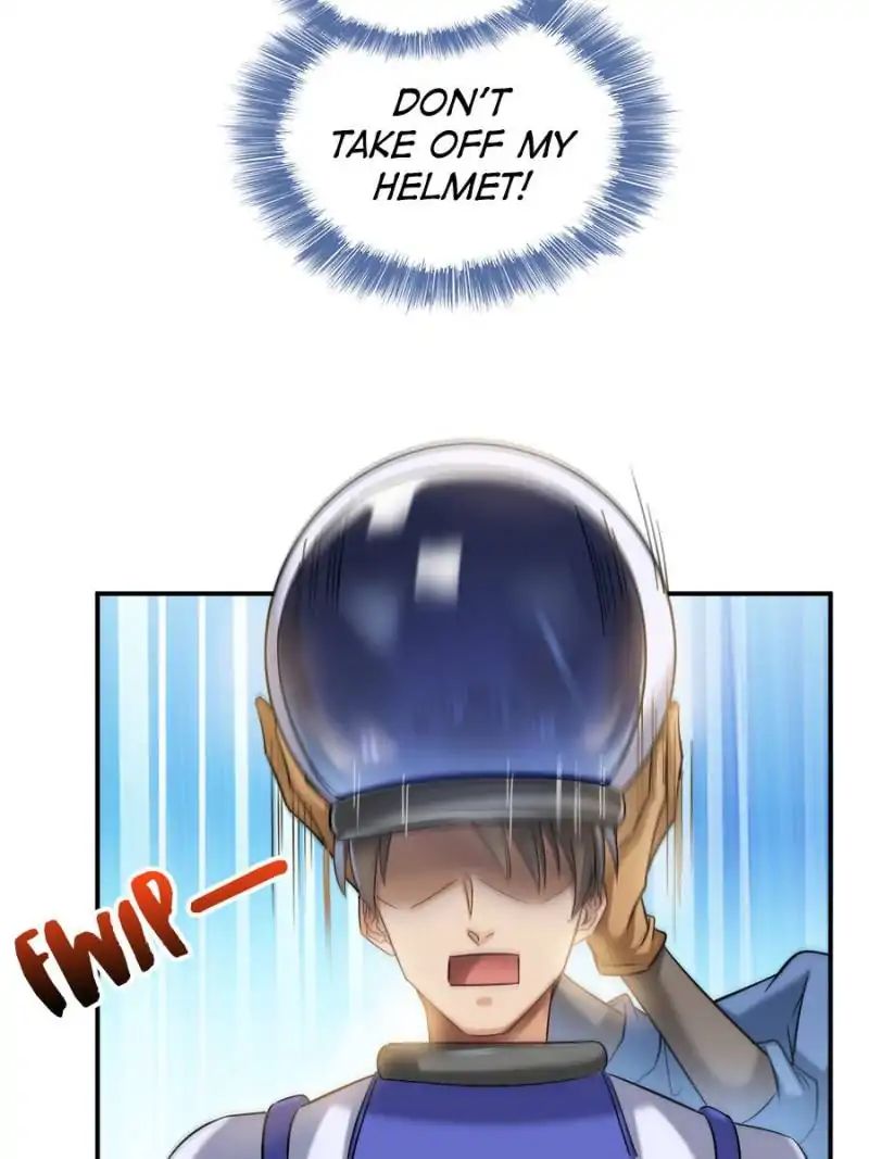 Page 20 of Chapter 135