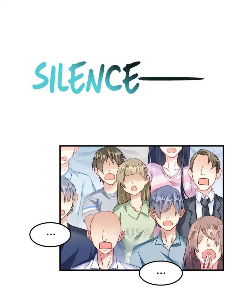Page 22 of Chapter 135