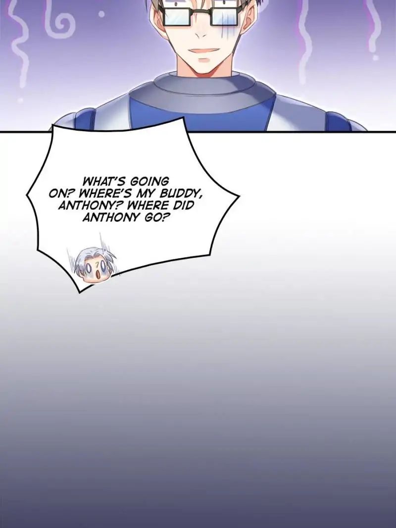 Page 24 of Chapter 135