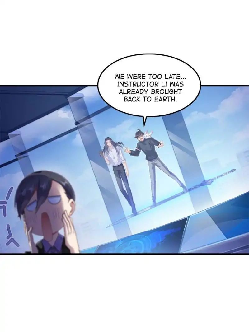 Page 26 of Chapter 135