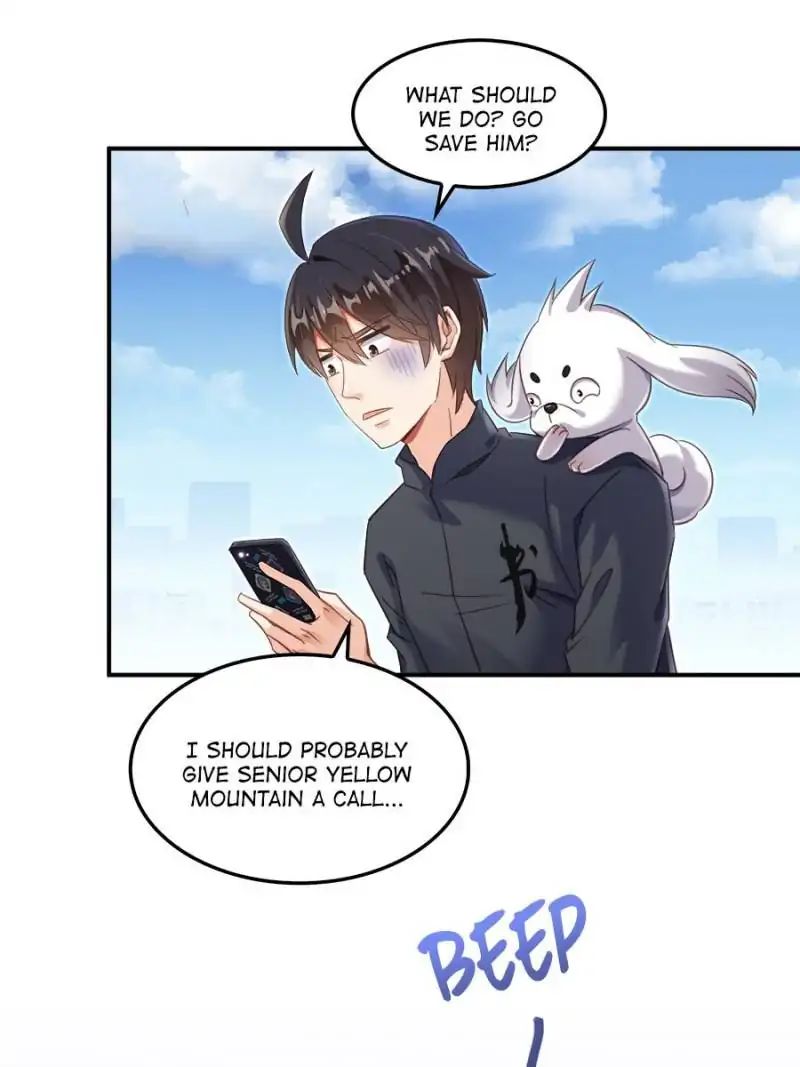 Page 27 of Chapter 135