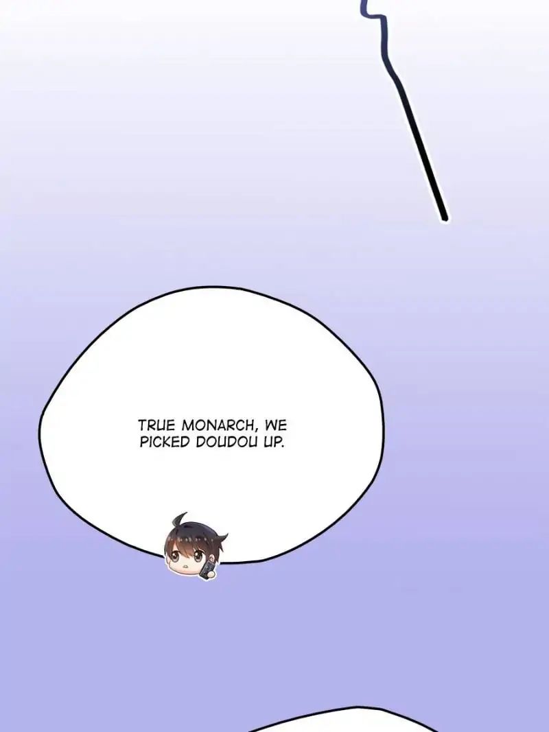 Page 28 of Chapter 135