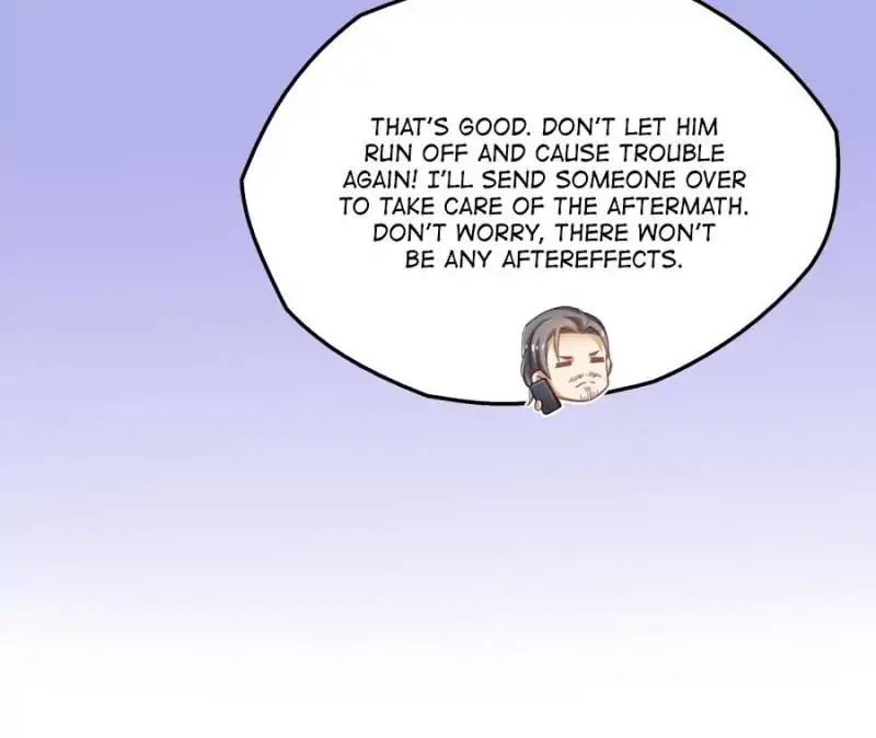 Page 29 of Chapter 135