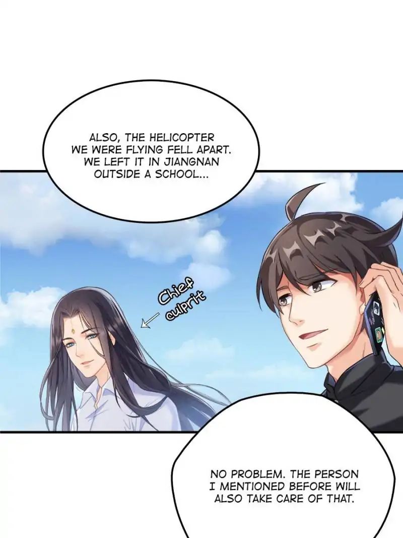 Page 30 of Chapter 135