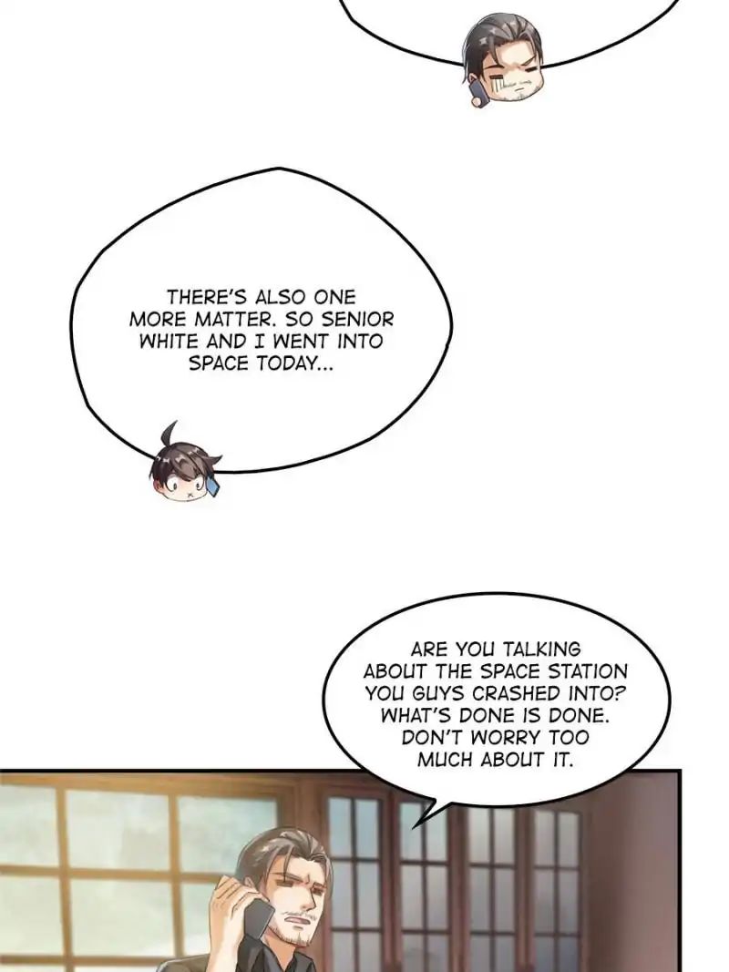 Page 31 of Chapter 135