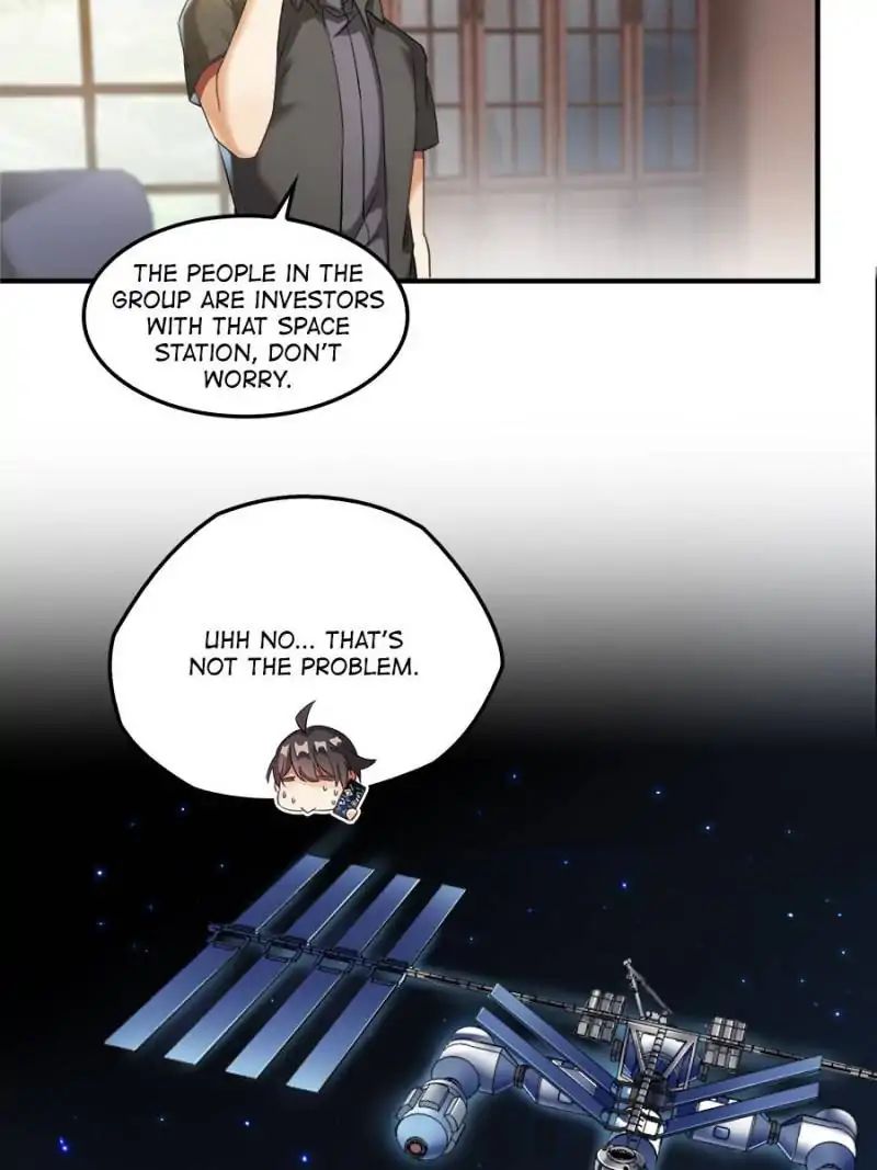 Page 32 of Chapter 135