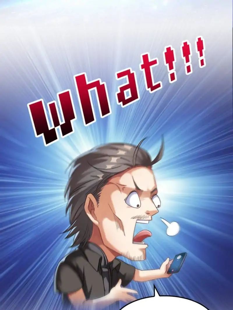 Page 34 of Chapter 135