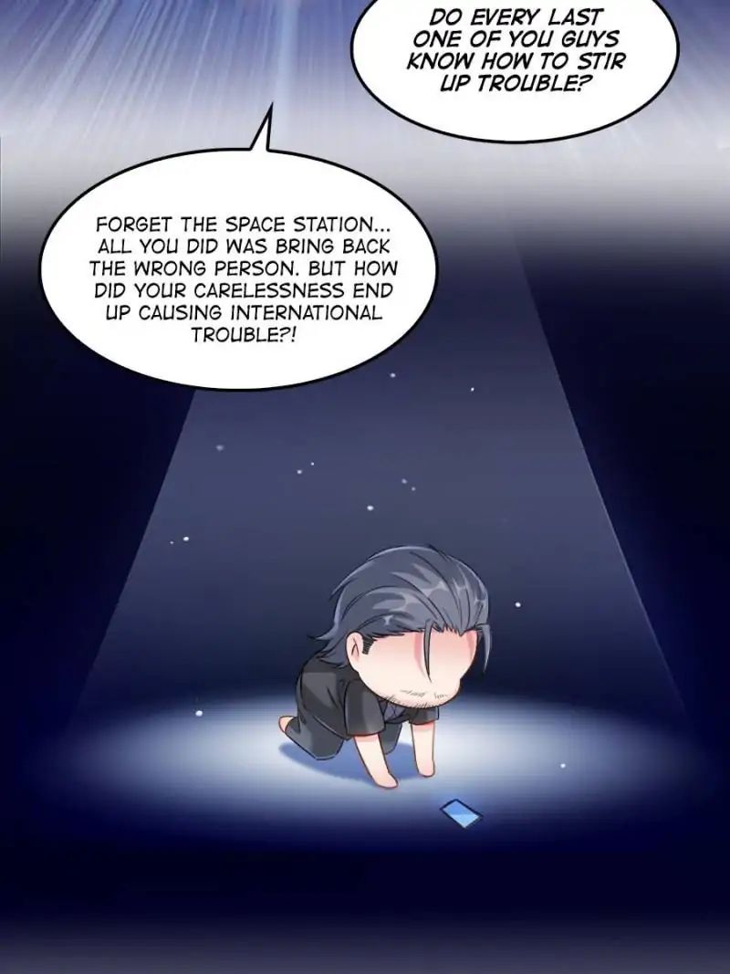Page 35 of Chapter 135