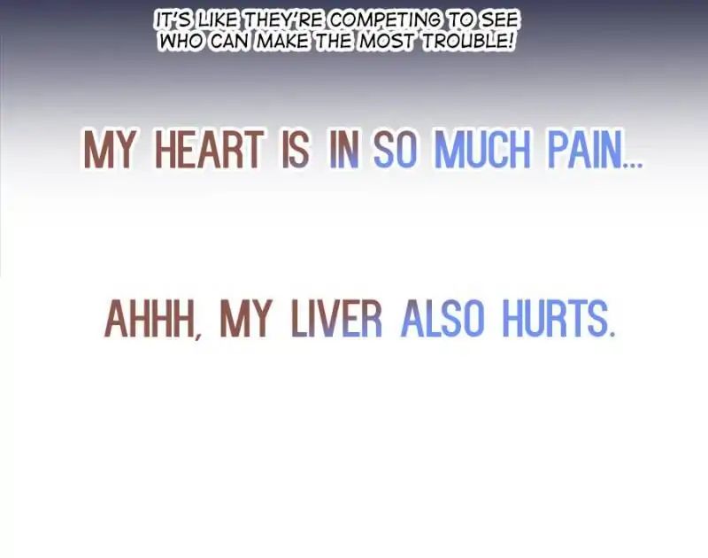 Page 36 of Chapter 135