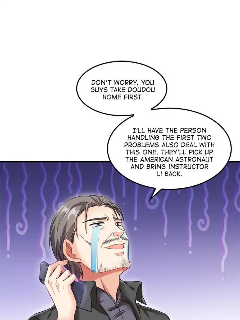 Page 37 of Chapter 135