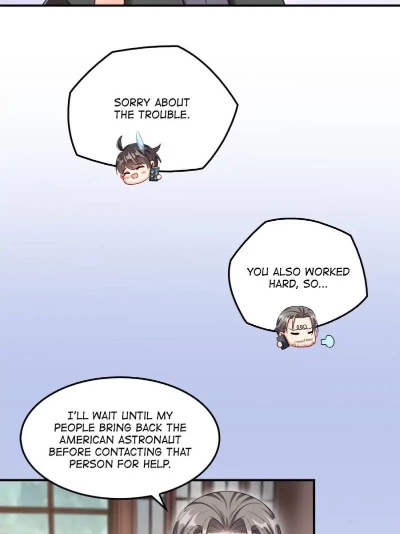 Page 38 of Chapter 135