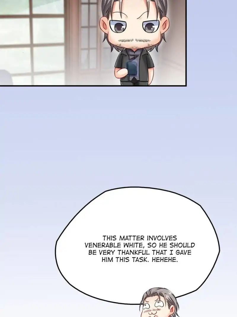 Page 39 of Chapter 135