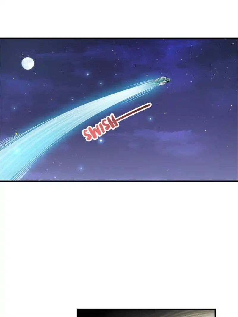 Page 41 of Chapter 135