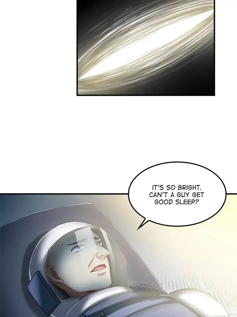 Page 42 of Chapter 135