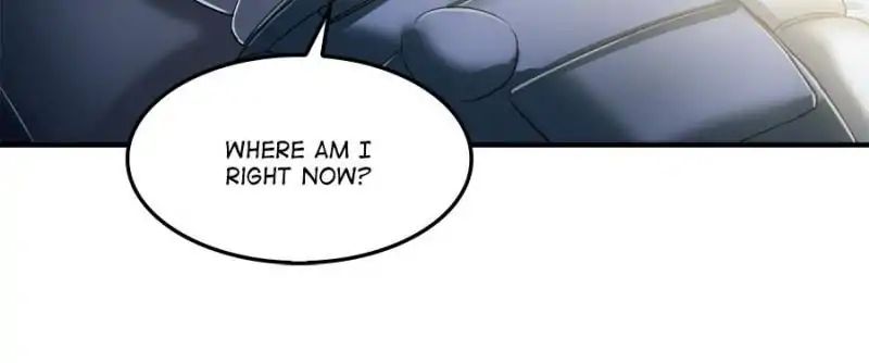 Page 43 of Chapter 135