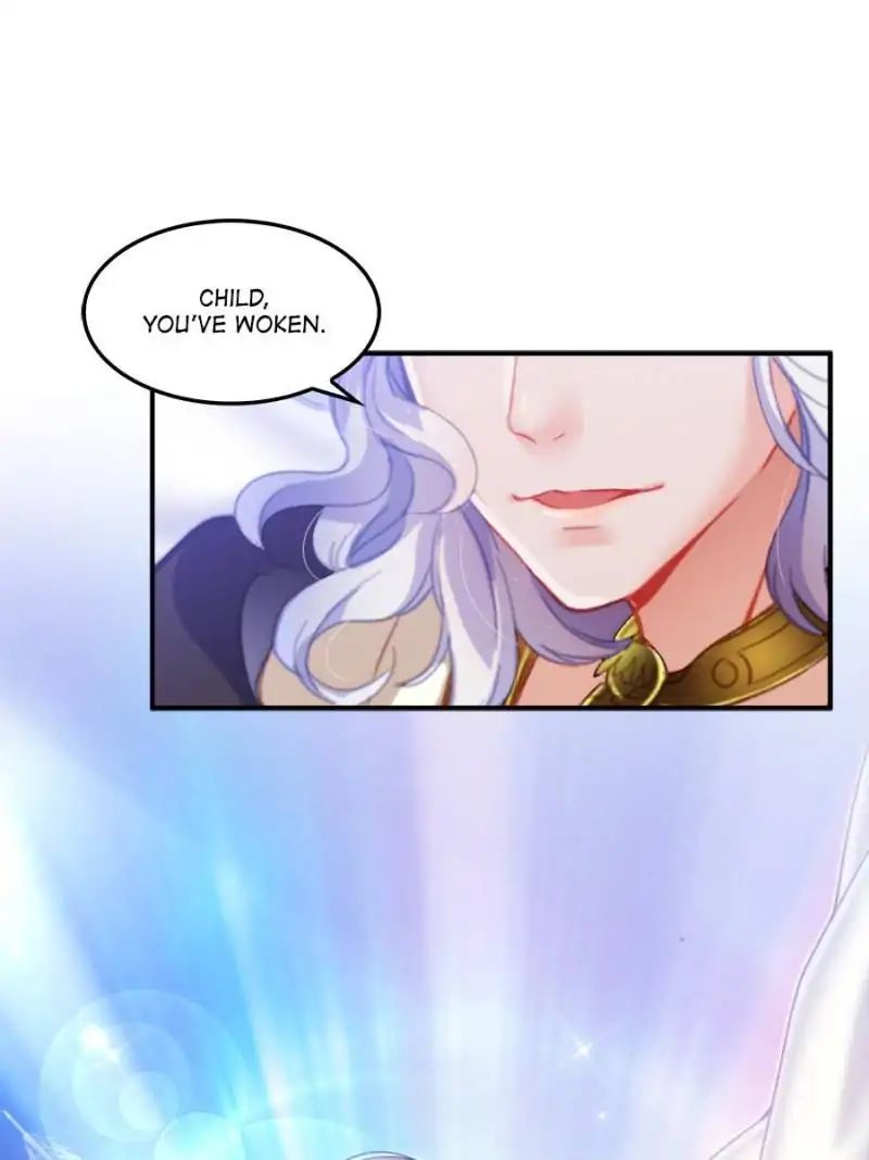 Page 44 of Chapter 135