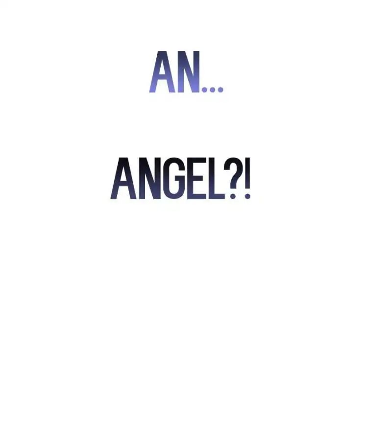Page 47 of Chapter 135