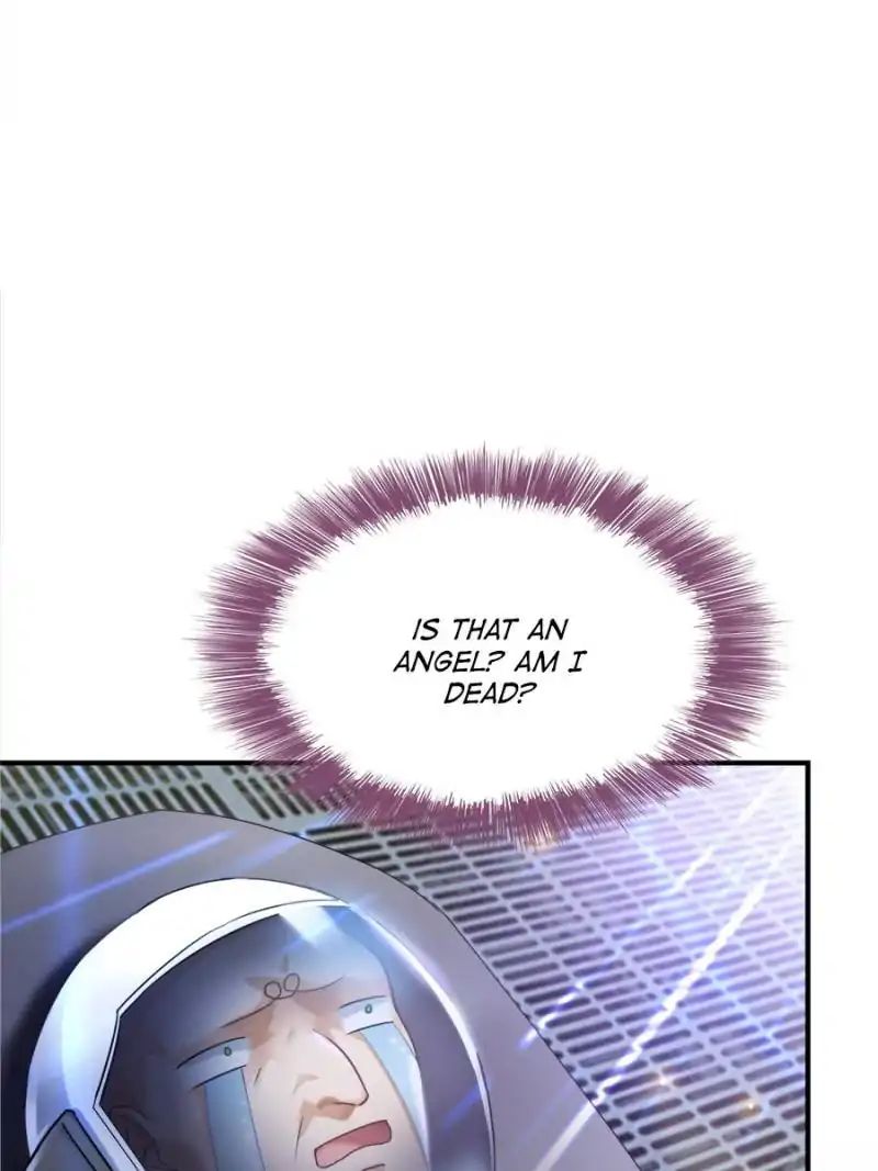 Page 2 of Chapter 136