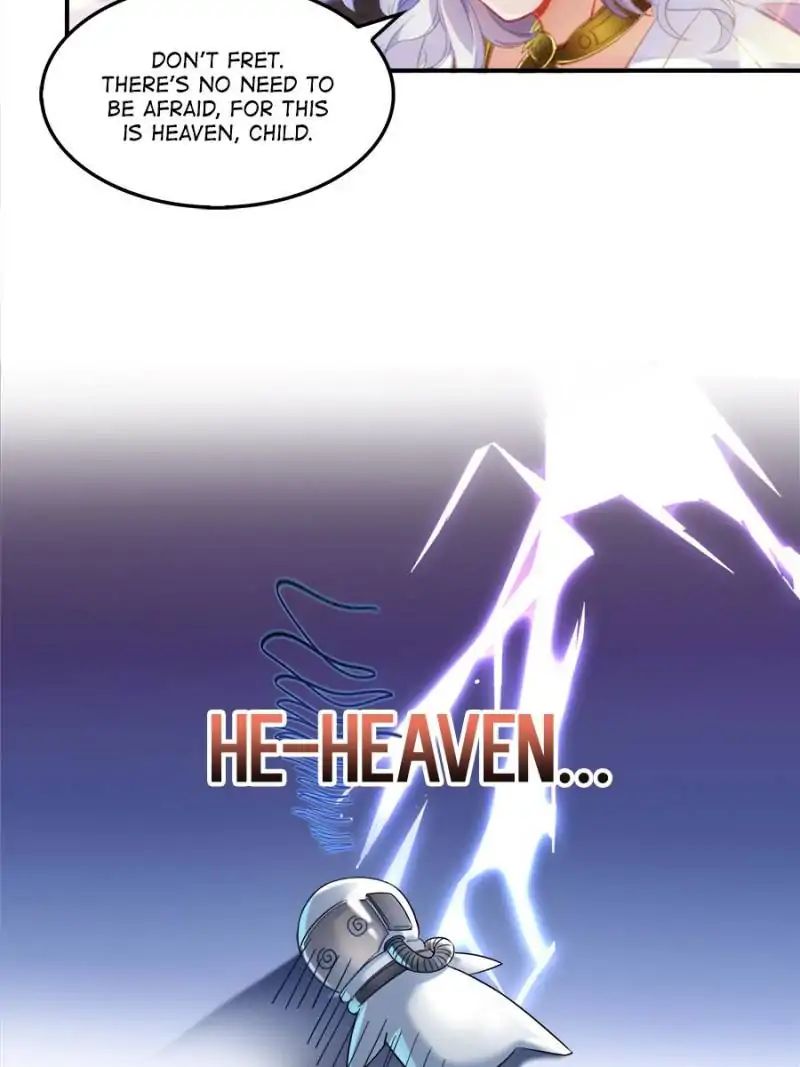 Page 5 of Chapter 136