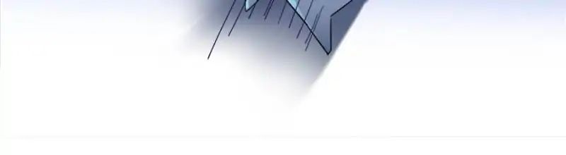 Page 6 of Chapter 136