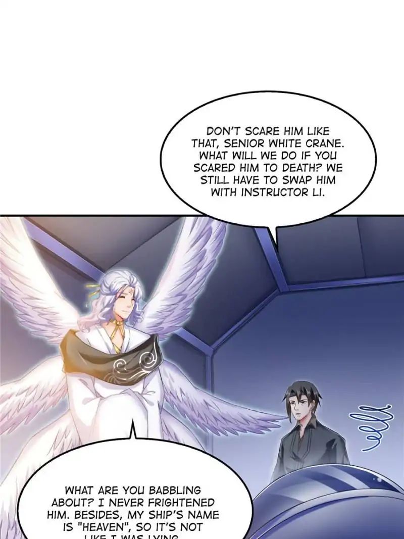 Page 7 of Chapter 136