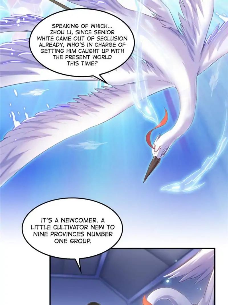 Page 9 of Chapter 136