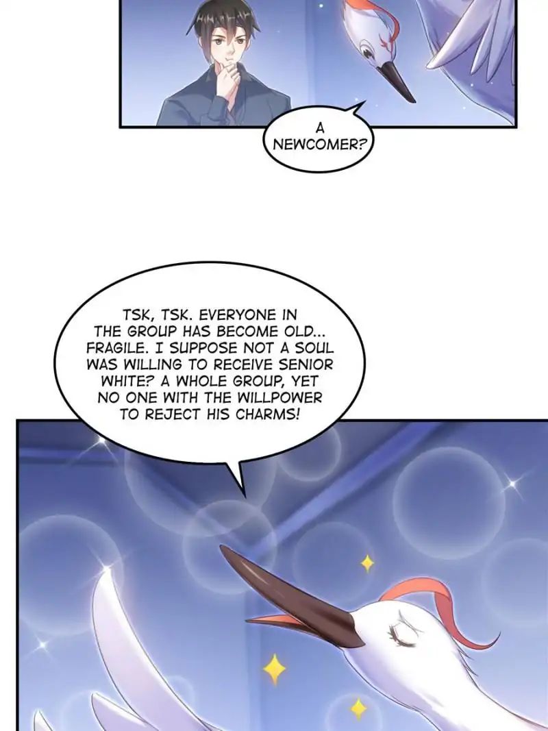 Page 10 of Chapter 136