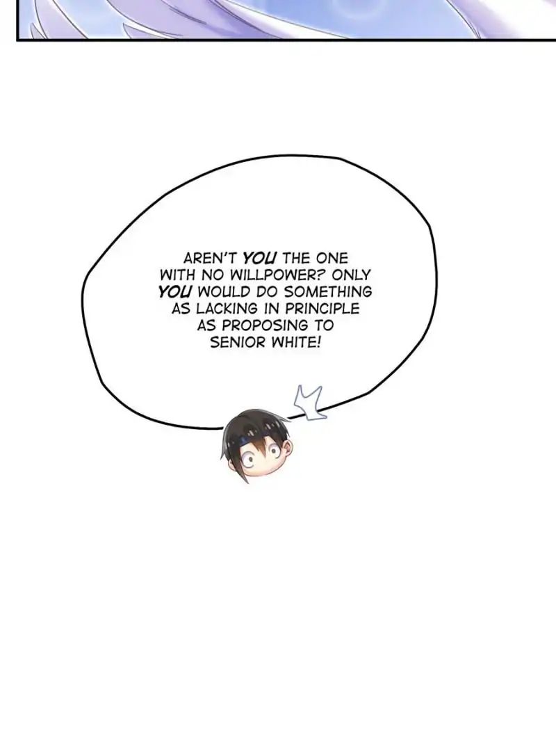Page 11 of Chapter 136