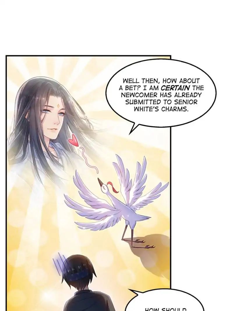 Page 12 of Chapter 136